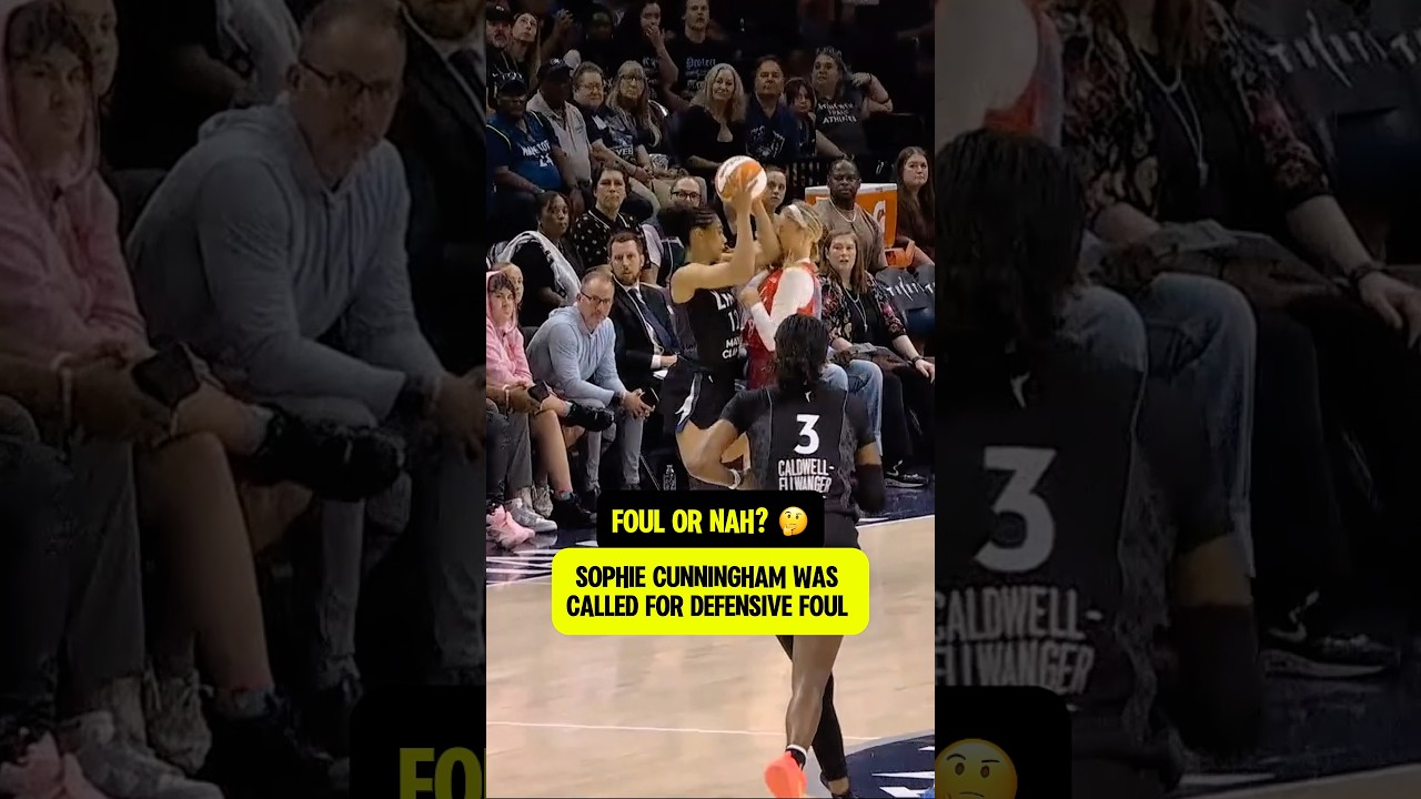 You make the call ⬇️👀