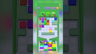 Marble Sort! Level1796 walkthrough #BrainGame #PuzzleGame #MarbleSort