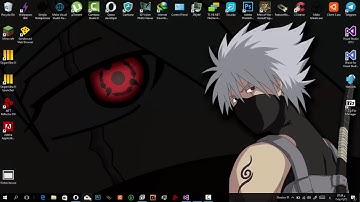 Learn How To Get VB.NET Programs Password  2017