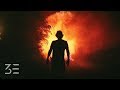 grandson - Blood // Water (Tom Morello Remix)