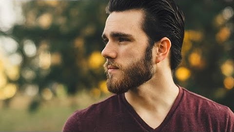 A Course in Miracles - Underneath Intense Emotions - David Hoffmeister ACIM