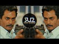 Wasseypur 2  dx zamurani  gangs of wasseypur  dialogues remix