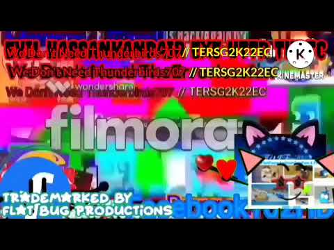 (NOT MY VIDEO) I INTERRUPTER 2022 FLAT BUG BROOKLYN BLOODPOP // FBP INC. POE FORGOT SAKE!!!!