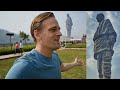 Largest Statue in the World... IS IN INDIA 🇮🇳