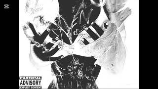 Zukko Aka Zthang X Mihaizo - Pe Zona