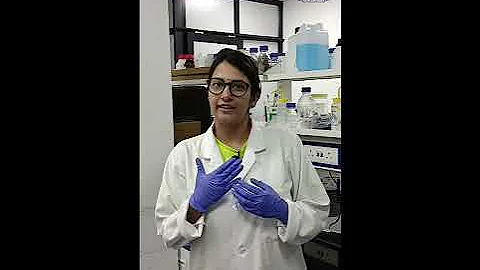 Ozone nanobubble technology as a novel AOPs for pollutant degradation under high salinity conditions