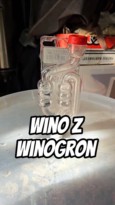 Wine from grapes - Vintage 2025