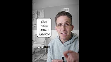 Reverse mortgages are non-recourse loans