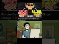 Por que dev sênior ganha R$30k com código “ruim”?
