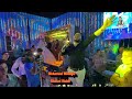 ظهورمطرب جديد صاعد بسرعه الصاروخ خالد حبيب موال شديد وسوق العصر بشكل جديد مايسترو محمد مصطفى 2022