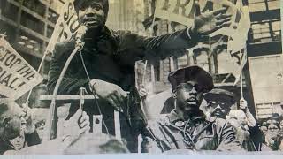 Download Lagu The current US government is using Black history of uprising to  incite  Black to revolt today MP3 Download Lagu The current US government is using Black history of uprising to  incite  Black to revolt today MP3