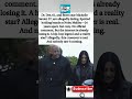 Dr. Dre and Bravo star? Allegedly dating.#DrDre #MichelleSaniei #DatingRumors #Bravo #shorts