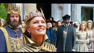 Final De La Película Solo En Netflix