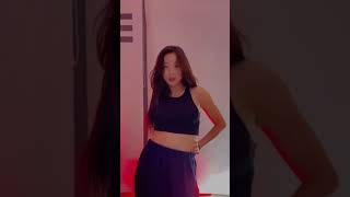 Clc Seungyeon  Party Favor  Circle Up 