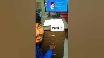 #appropriate_preposition #basicenglish #learnenglish #shorts #viralshorts #suggestedvideo #words