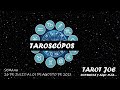 TAROSCOPOS CON EL TAROT DE LOS ORISHAS DEL 26 DE JULIO AL 01 DE AGOSTO DE 2021.