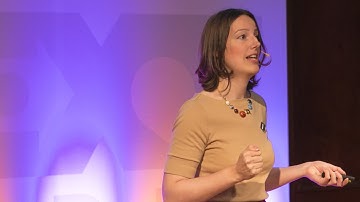 Making friends with radio engineers