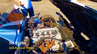 2016 Polaris Slingshot Review