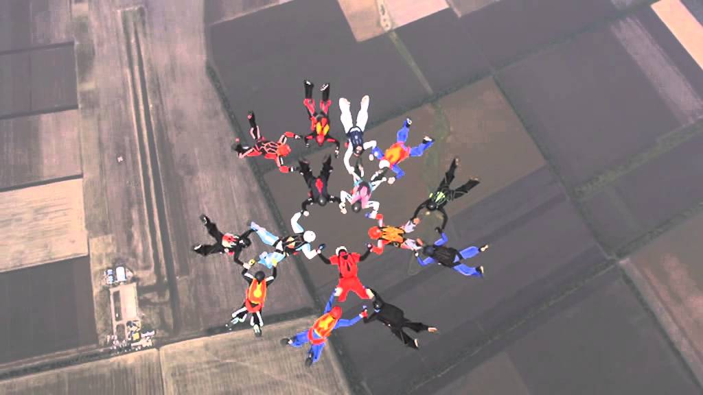 14 сентября 2013 Национальный рекорд Украины 2013 среди женщин azov-sky.com.ua