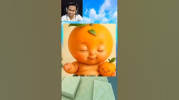 Thumbnail of Tebak Lagu Anomali Part 2