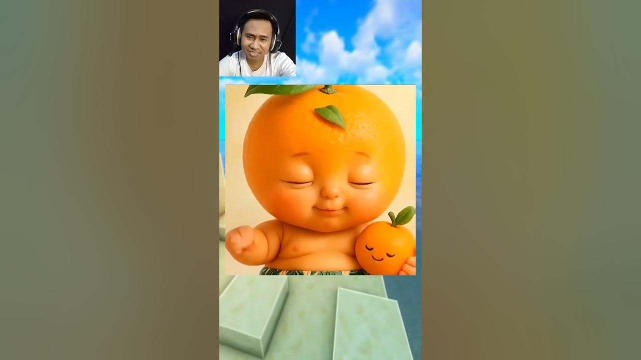 Tebak Lagu Anomali Part 2