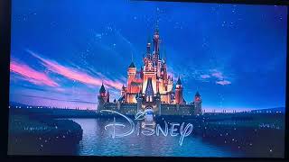 Opening To Mickeys Once Upon A Christmas 2014 Dvd