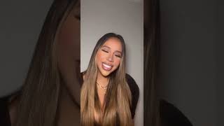 💕Curvy Latina Mom Livestream 🔥#tiktok #live #hot #model #curvy #mom #vixen