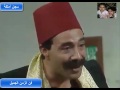 مسلسل سجن أملكة الحلقة الرابعة عشر