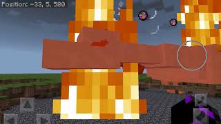 Windigo’s addon The End of the King screenshot 1