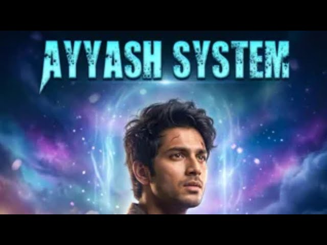 YouTube에서 AYYASH SYSTEM || Ayyash System || Ayyash System pocket FM || Ayyash System episode 1 || 보기 YouTube에서 AYYASH SYSTEM || Ayyash System || Ayyash System pocket FM || Ayyash System episode 1 || 보기