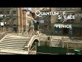 007: Quantum of Solace - Venice - 007