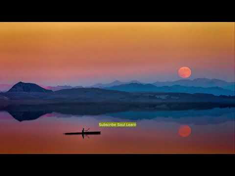 Two Moons -Royalty Free Music for YouTube Background Music
