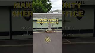 MCSO Jail Recruitment #hiring #drone #MCSO #sheriff