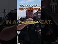 Officers Regretted Demanding ID From Guys Simply Filming In Public! 1st And 4th Amendment Win