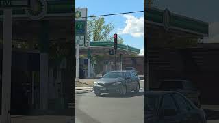 Driving for a Cause: Can We Help the Frogtown Football Team? 🏈🏙️