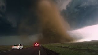 ‘Particularly Dangerous Situation’ Tornado Watch or Warning: What Does It Mean?