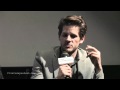 FIND Preview Screenings: The Dry Land - clip 1