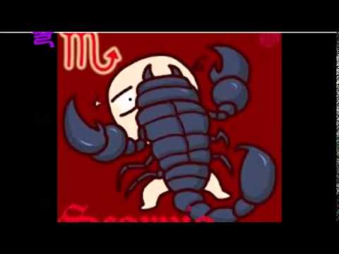 彎彎影片