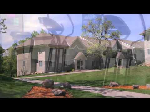 The Woodlands Apartments In Cottage Grove Mn Forrent Com Youtube