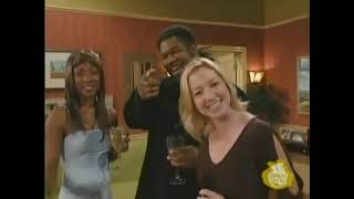 Mad TV – Drunk Guy in First Person AKA Beer Goggles