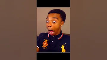 Flight Reacts Screaming Template Shorts 