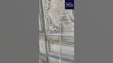 Cận cảnh mẫu cổng , hàng rào  đẹp  #kisato #mautuduong  #hangrao #tuduongkisato #contruction