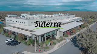 Suterra Brand video