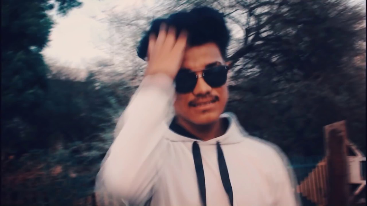 Tera Bhai | Official Video song | Full video song | Nilesh Rai |