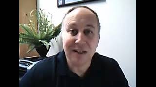 Lighting for Safety and Security Lab Introduction
