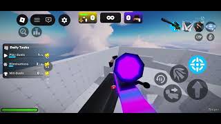 1v1’ing my lil bro (9) yrs, in a ps like he wanted
