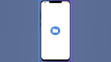 Want to make your PDFs hacker-proof?