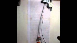 Details Structural Engineering Experiment Video 1 Guide
