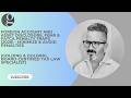 Foreign Account & Asset Disclosure. FBAR & FATCA Penalty Traps 2026. How to Minimize & Avoid Fines