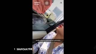 Story wa sayur kol versi ngeras